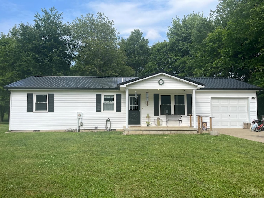 Pending $249,900