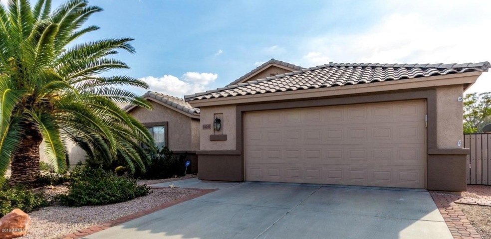 10243 E Plata Ave, Mesa, AZ 85212 - photo 1