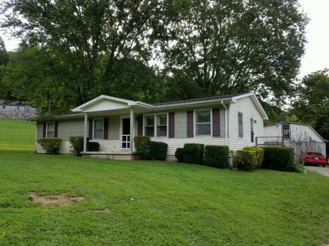 5745 Rocky Point Rd, Cookeville, TN 38506 - photo 1