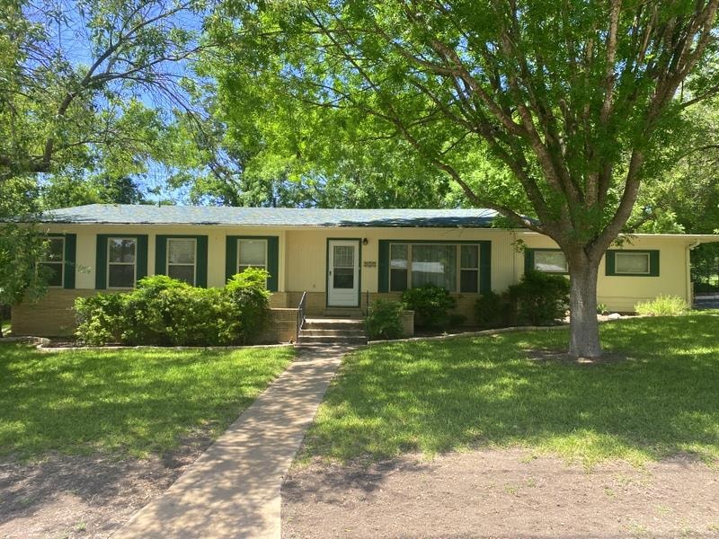 For Sale $425,000
