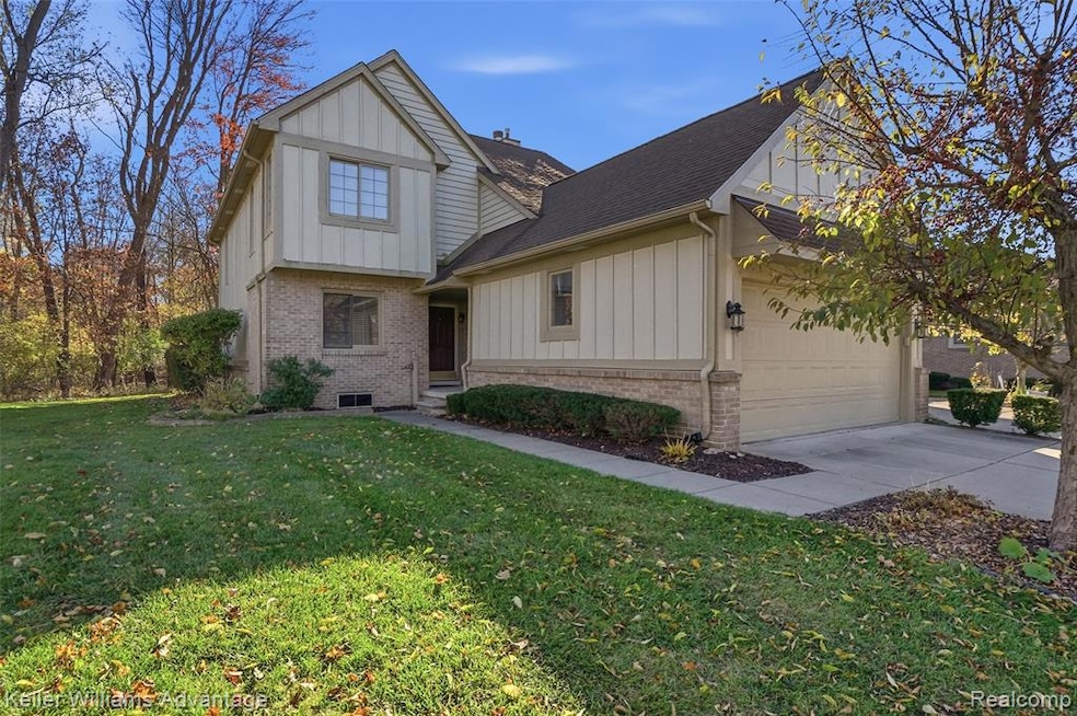 Under Contract $359,000