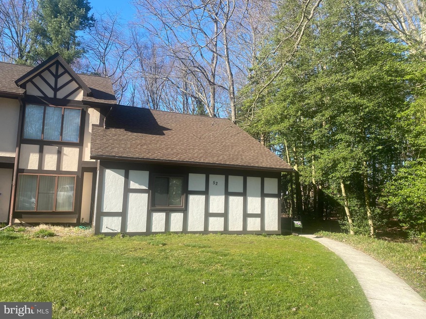 52 Whitebirch Ct, Lumberton, NJ 08048 - photo 1