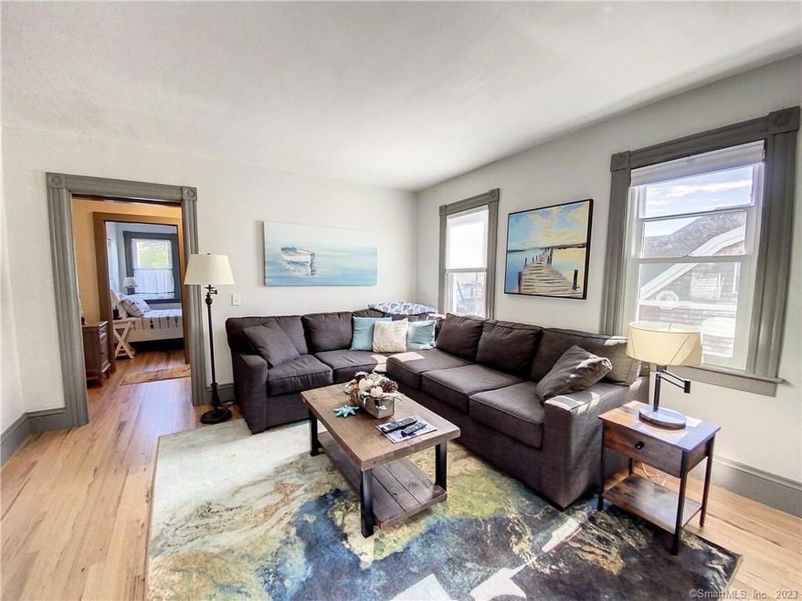 13 Lester Ave unit 3, Pawcatuck, CT 06379 - photo 1