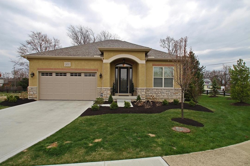 4974 Denbigh (3) [2687477] - Copy