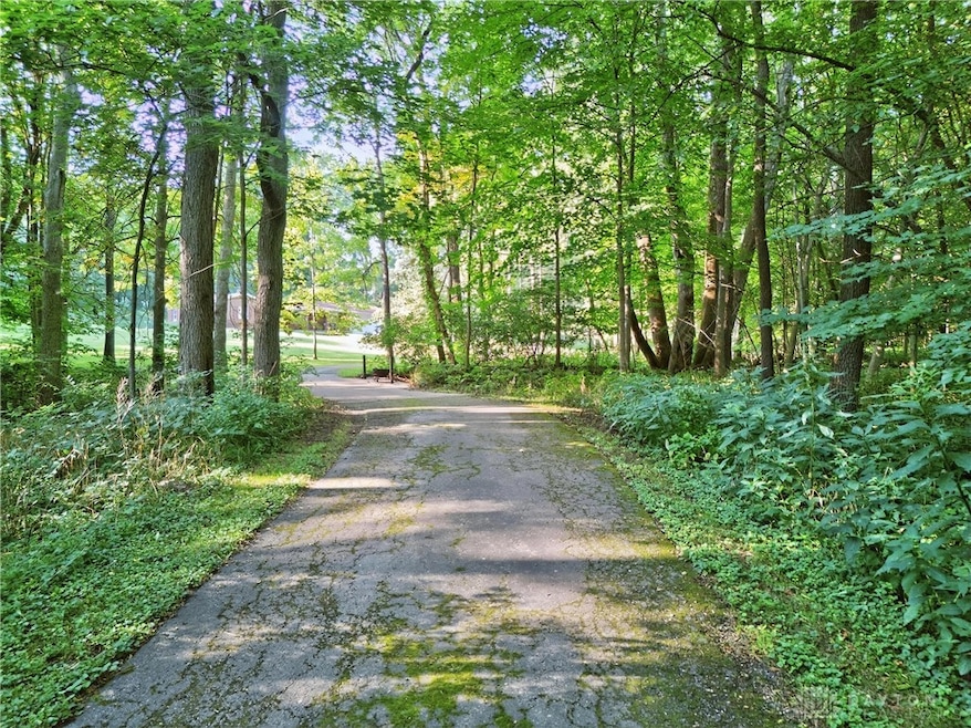 18333 Herring Rd, Sidney, OH 45365 - photo 1