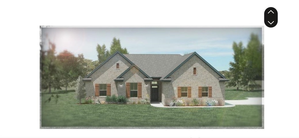 Sold $333,000