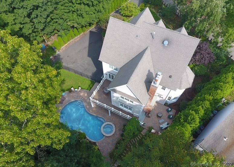 28 Briar St, Norwalk, CT 06854 - photo 1