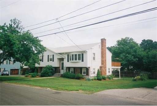 134 Spring St, Stoneham, MA 02180 - photo 1