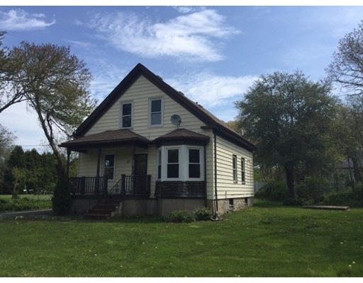 23 Kane St, Fairhaven, MA 02719 - photo 1