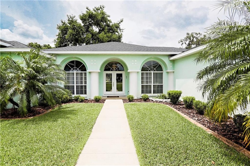 905 3rd St NE, Fort Meade, FL 33841 - photo 1