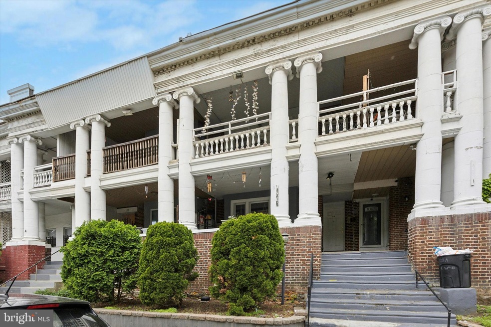 124 S 46th St, Philadelphia, PA 19139 - photo 1