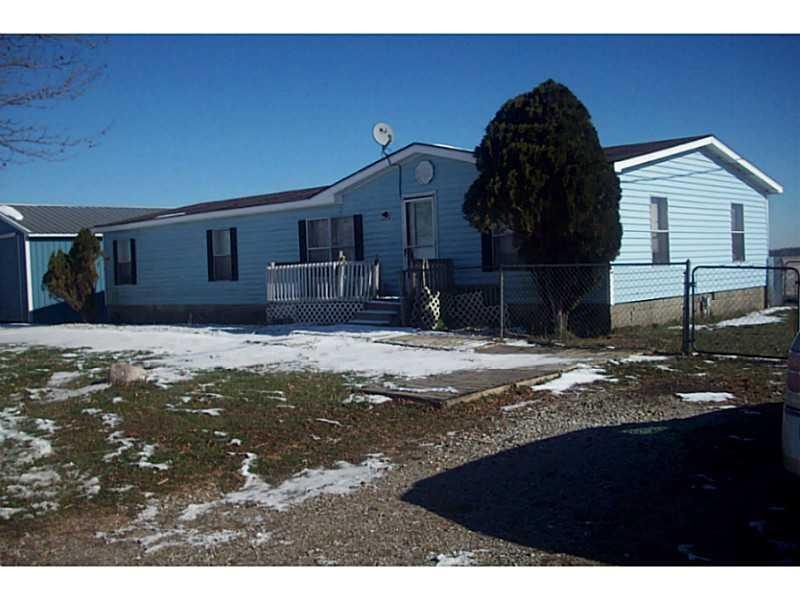 8075 N 200 E, Lebanon, IN 46052 - photo 1