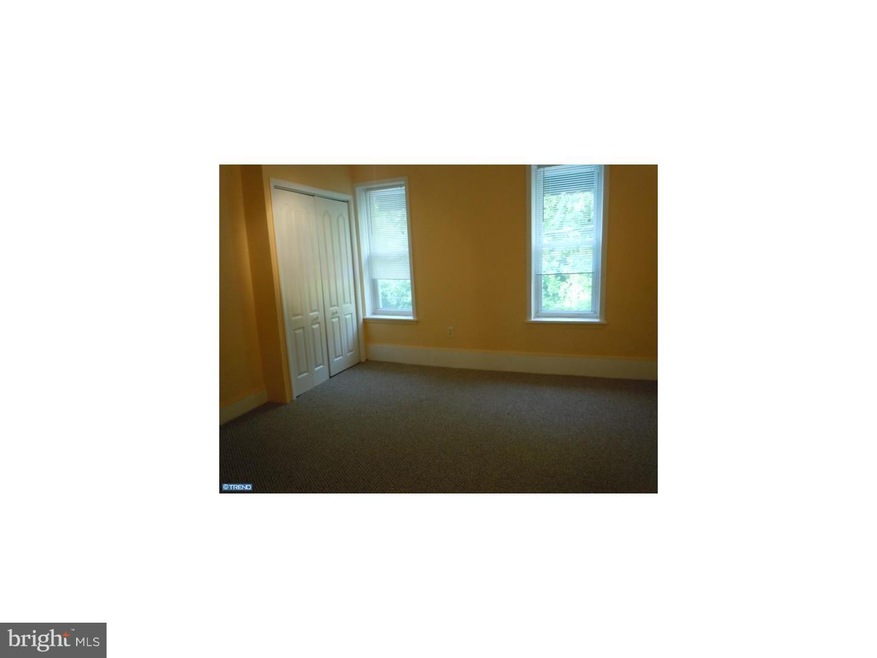 5658 Morton St, Philadelphia, PA 19144 - photo 1