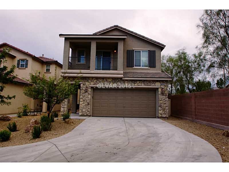 Property Photo.