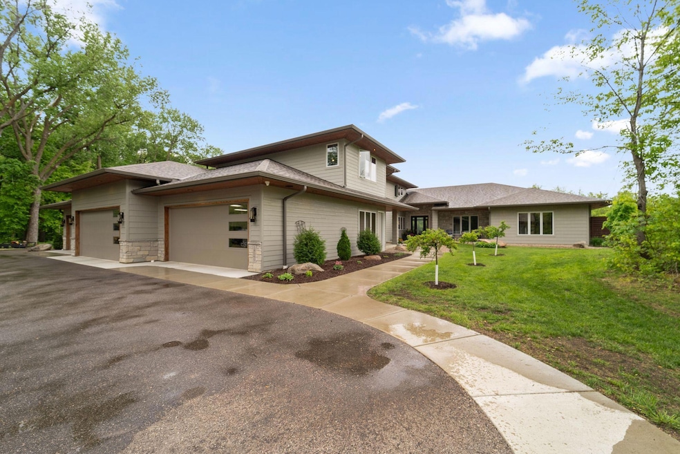 Pending $1,650,000