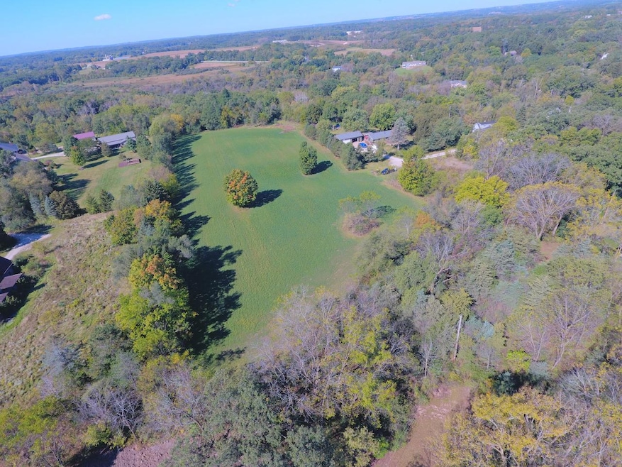 DJI_0769 (002)