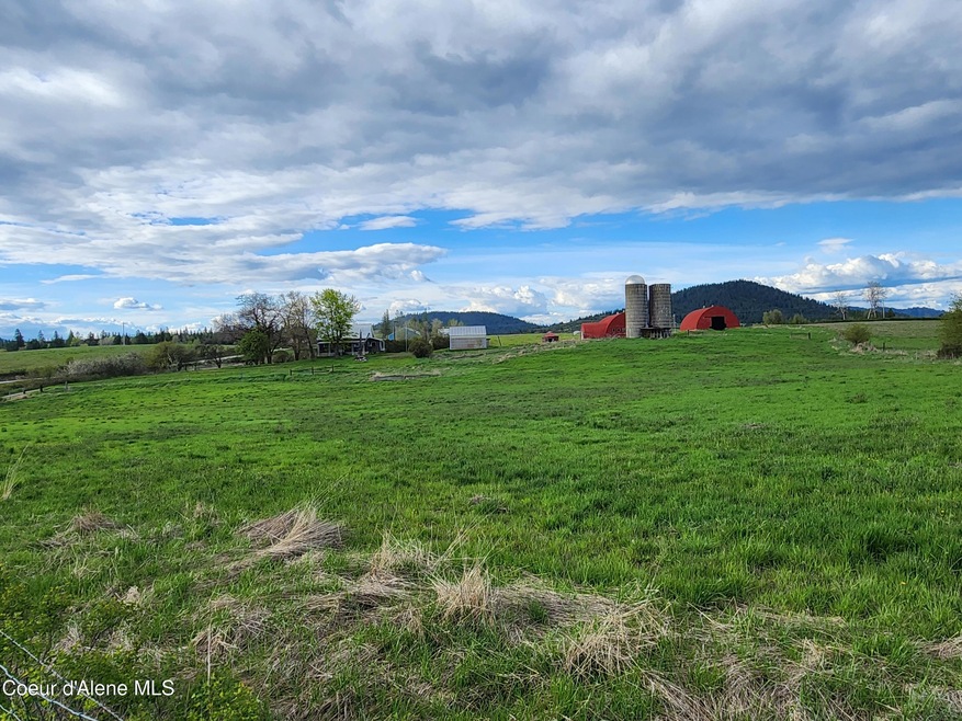 57294 Hwy 97, St. Maries, ID 83861 - photo 1
