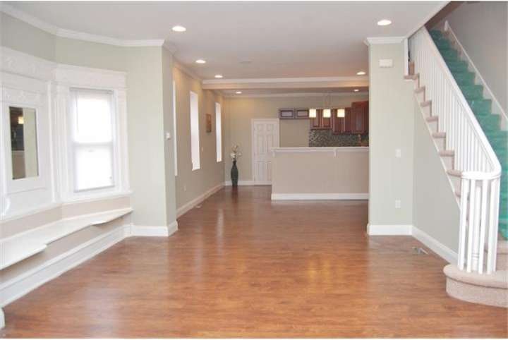 5218 Race St, Philadelphia, PA 19139 - photo 1