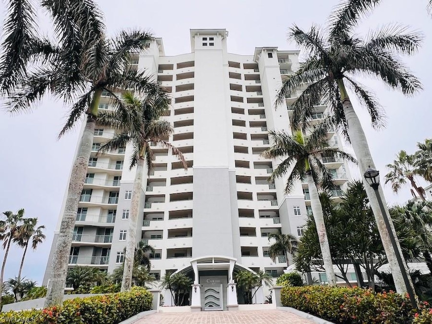 For Rent $9,400/month
