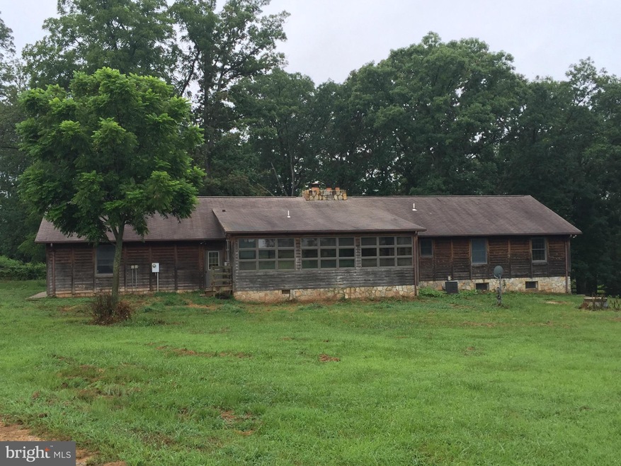 41418 Little River Turnpike, Aldie, VA 20105 - photo 1