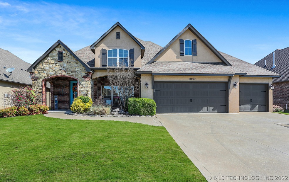 Welcome Home to Cypress Creek!