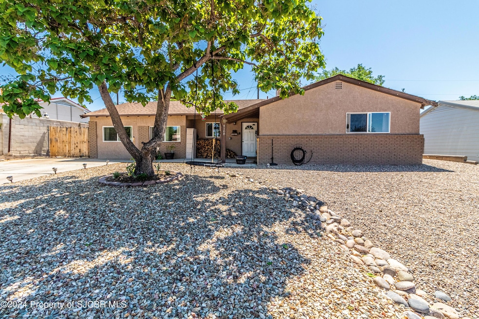 Sold • Co-Listing Agent