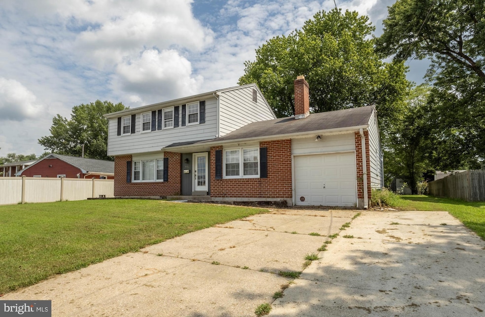 Pending $305,000 • Co-Listing Agent