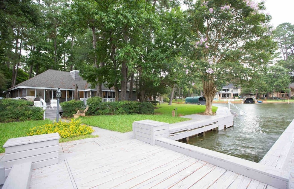 For Rent $4,500/month