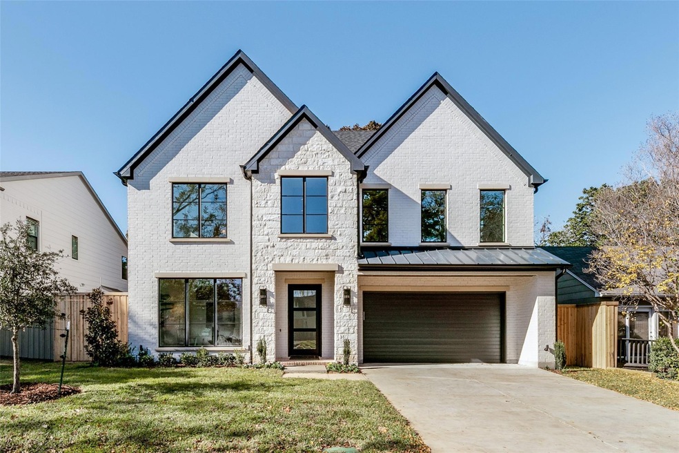 4241 Camden Ave, Dallas, TX 75206 - photo 1