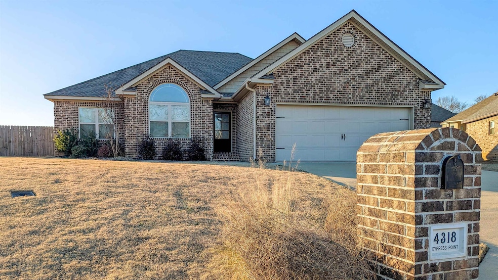 Sold $310,000