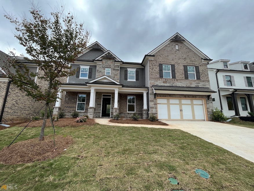 Sold $585,473 • Co-Listing Agent