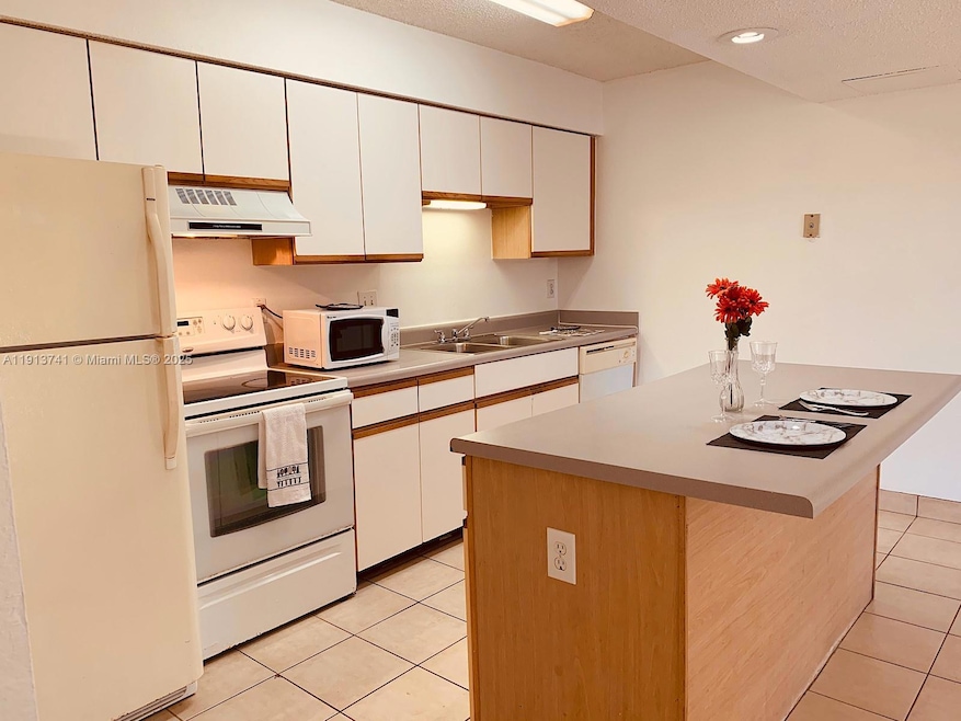 For Rent $1,650/month