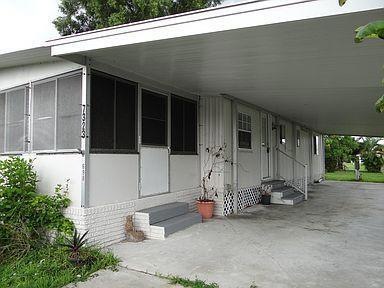 7323 44th Terrace N, West Palm Beach, FL 33404 - photo 1