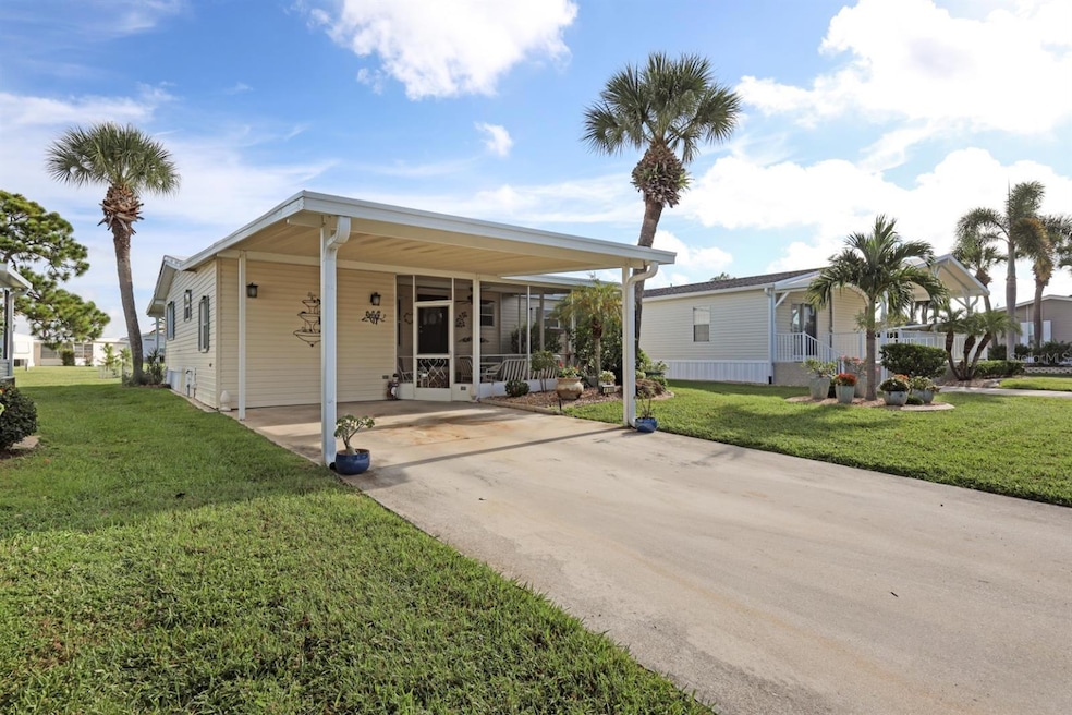 Sold $120,000 • Co-Listing Agent