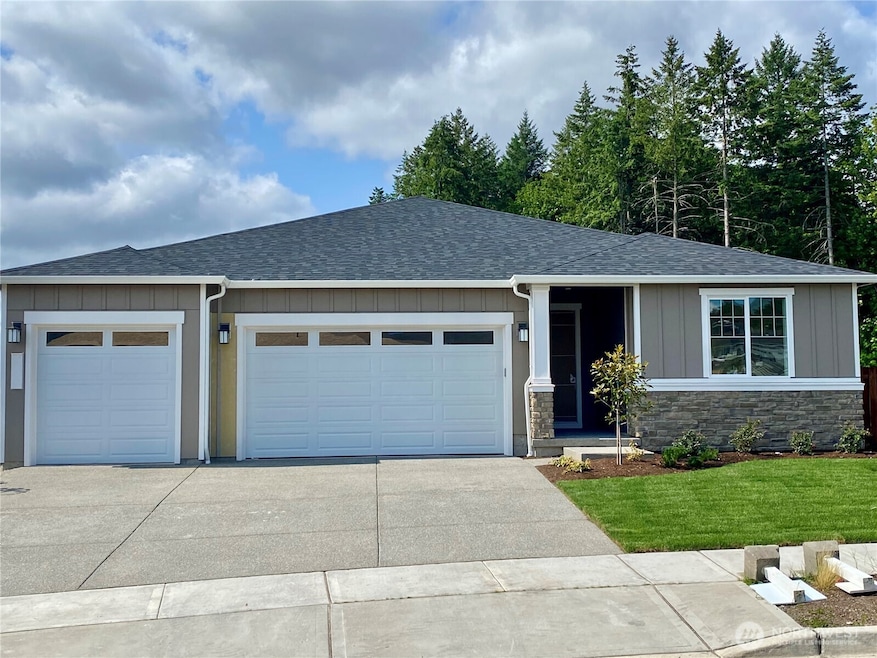 For Sale $899,999 • Co-Listing Agent