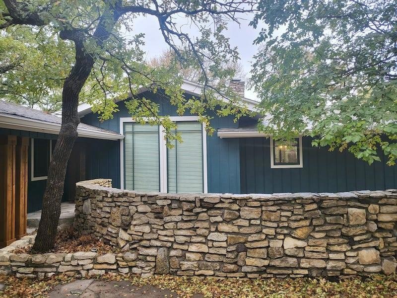 2357 Tanglewood Blvd, Pottsboro, TX 75076 - photo 1