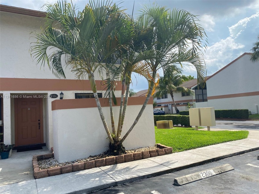 unlisted-address, Davie, FL 33314 - photo 1