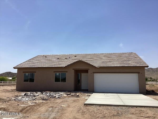 updated photo 042522