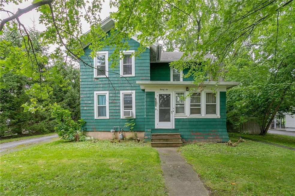 Sold $130,000 • Co-Listing Agent