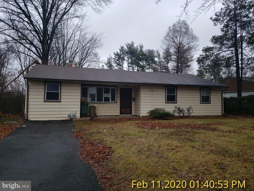 905 Rozel Ave, Southampton, PA 18966 - photo 1