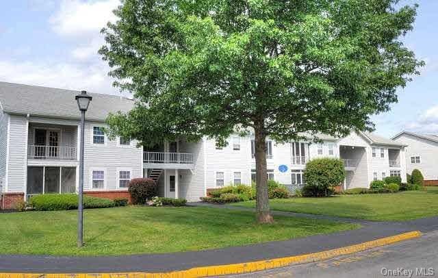 10 Tivoli Gardens unit A10, Tivoli, NY 12583 - photo 1