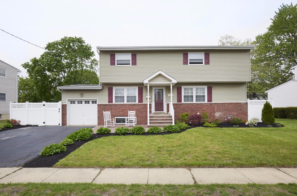 20 Bucknell Dr, Hazlet, NJ 07730 - photo 1