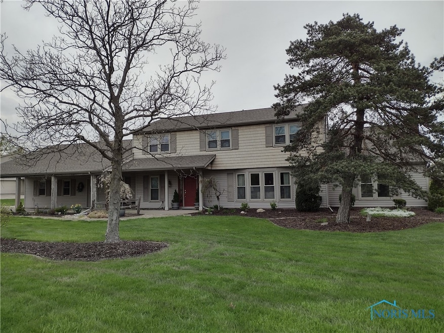 Under Contract $475,000
