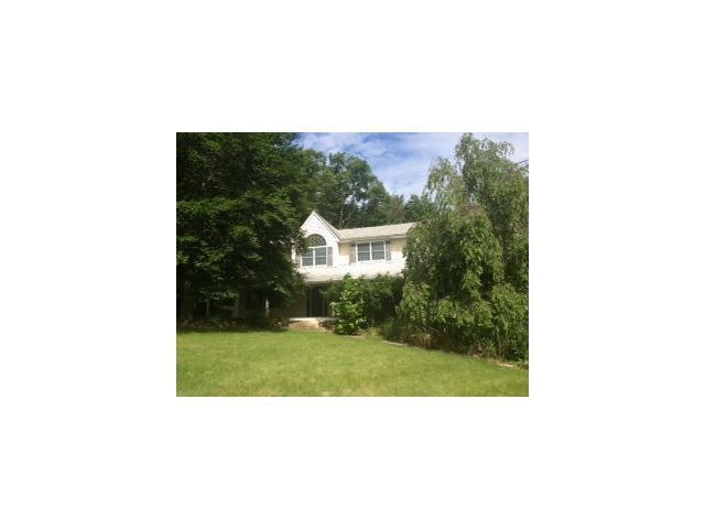 4 Patrick Natale Ct, Stony Point, NY 10980 - photo 1