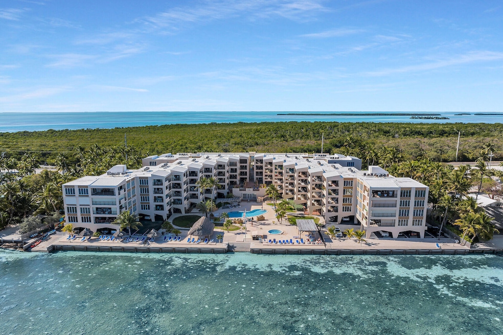 Palms of Islamorda unit 403, Islamorada, FL 33036 - photo 1