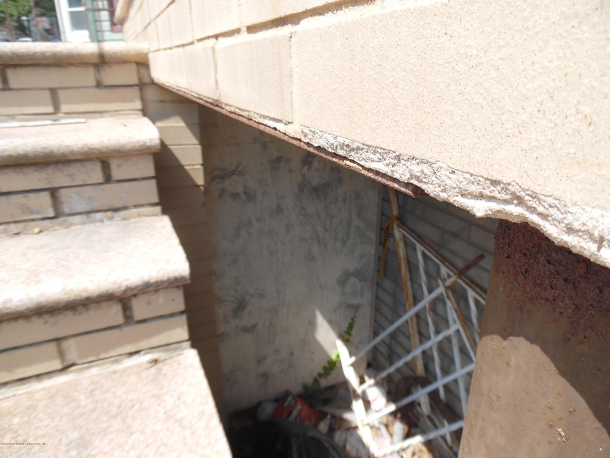 69 Sands St, Staten Island, NY 10304 - photo 1