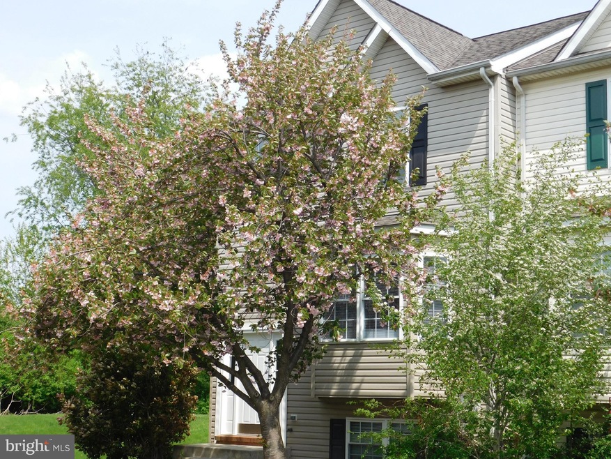 5799 Indian Cedar Ct, Frederick, MD 21703 - photo 1