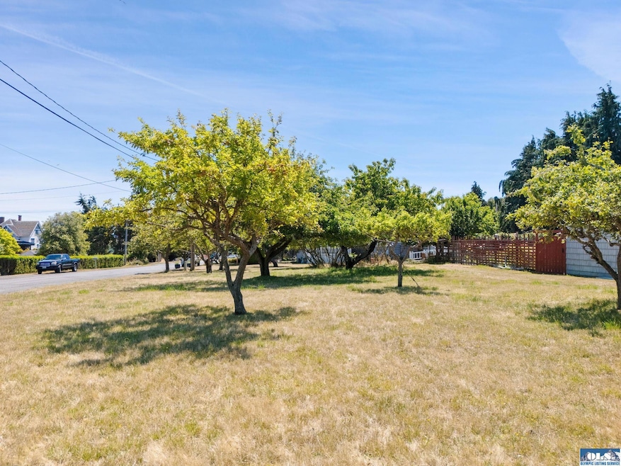 Pending $419,950 • Co-Listing Agent