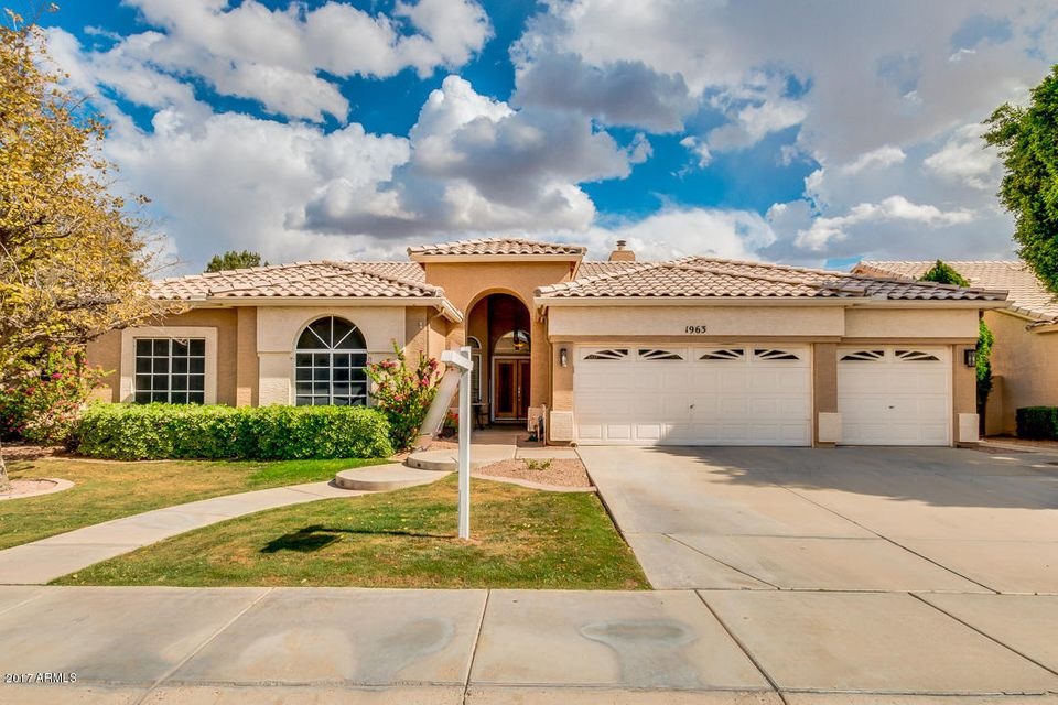 1963 E Chilton Dr, Tempe, AZ 85283 - photo 1