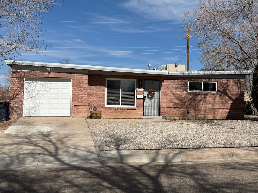 Sold • Co-Listing Agent